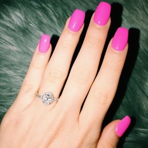 pandora vintage elegance